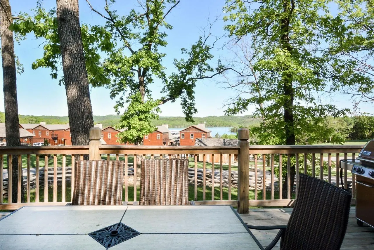 Ferienhaus Watermill Cove Lakefront 2 Mi To Silver Dollar Pools Mini Golf Branson