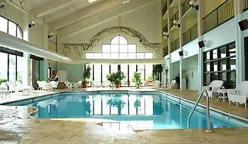 Of The Ozarks 3* Branson