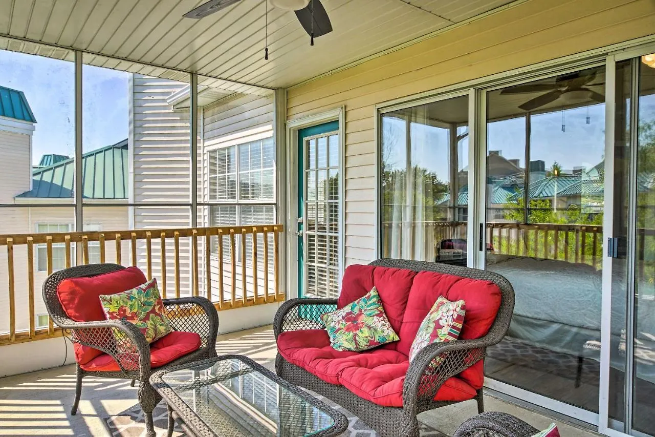 Family With Pool Access, Near Table Rock Lake! * Branson