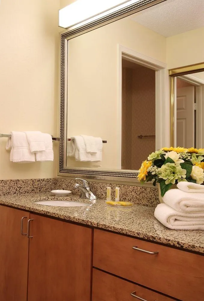 By Marriott 3* Branson