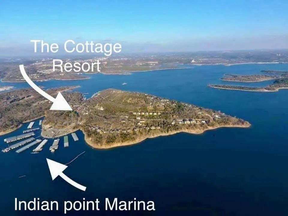 Resort The
