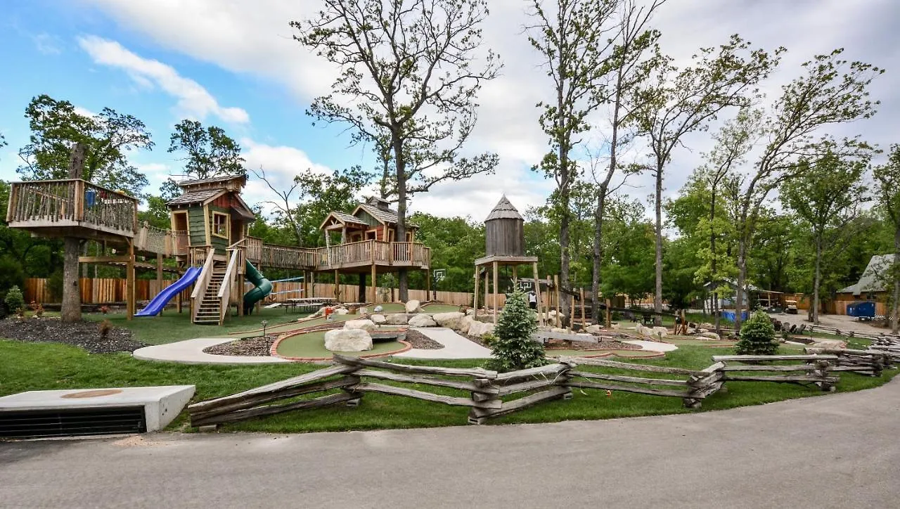 Watermill Cove Lakefront 2 Mi To Silver Dollar Pools Mini Golf Branson