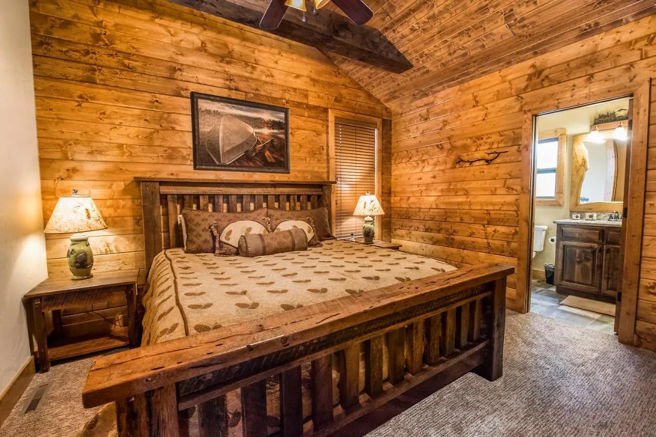 Watermill Cove 8bed Lakefront 2 Miles To Sdc Huge Pool