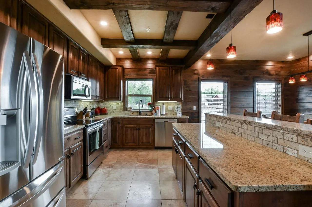 Watermill Cove Luxury Lakefront By Silver Dollar Theatre Pool Lazy River * Branson