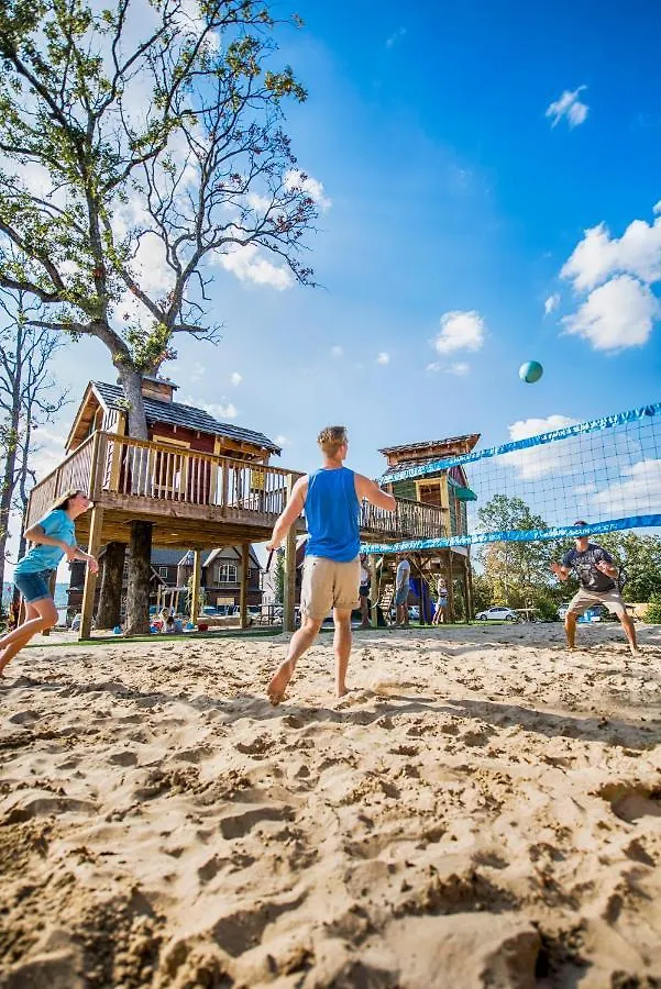 Holiday home Watermill Cove Lakefront 2 Mi To Silver Dollar Pools Mini Golf *