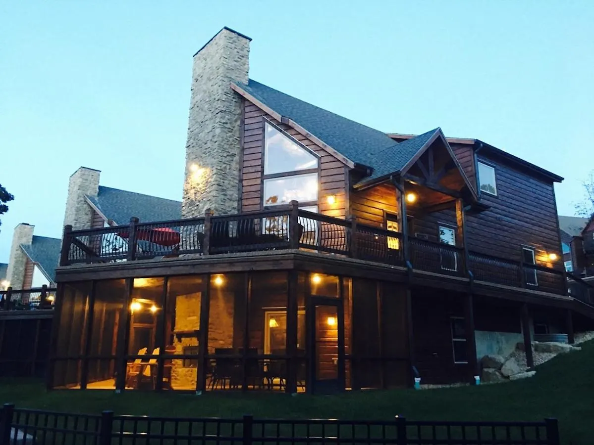 Watermill Cove Luxury Lakefront 2mi To Sdc Free Amenities Huge Pool *