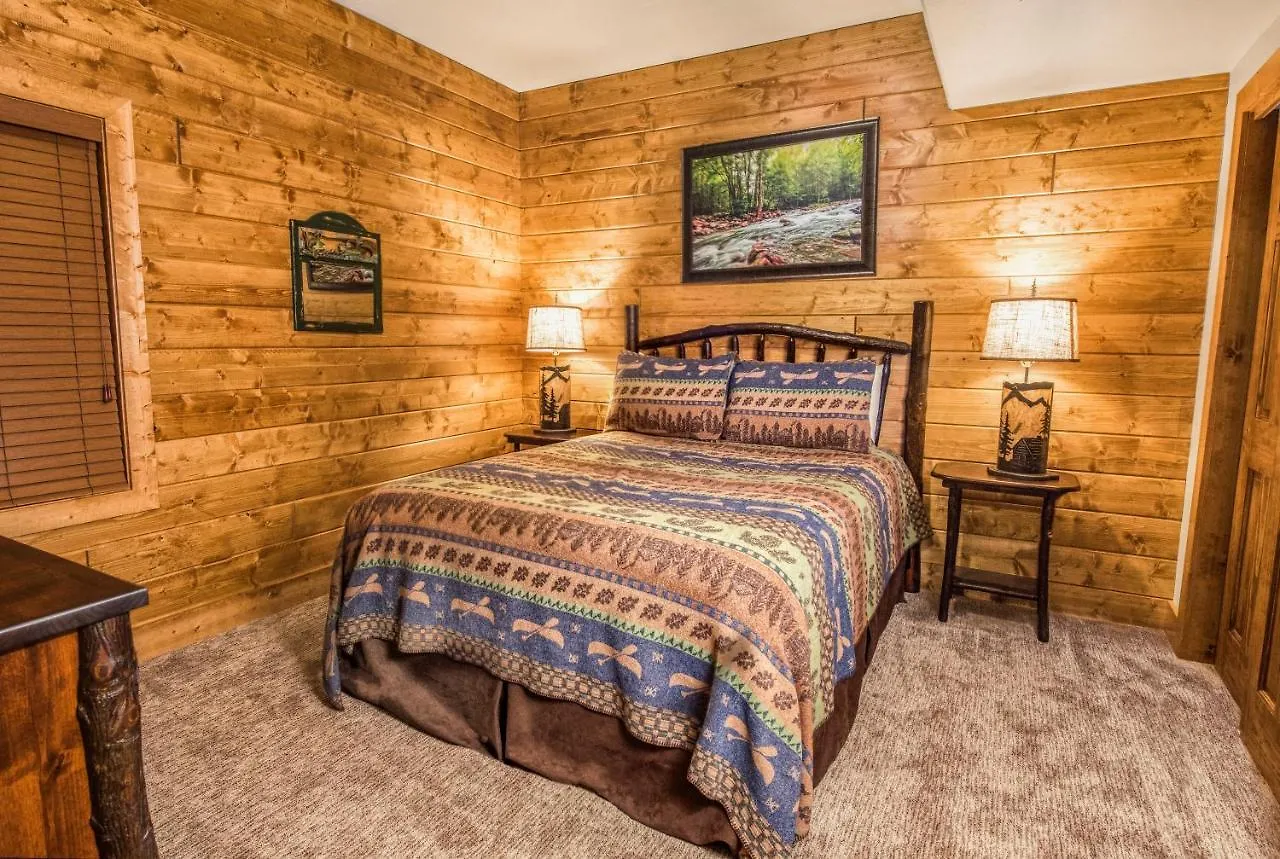 Holiday home Watermill Cove Luxury 8bed 8ba Lakefront Huge Pool 2 Miles To Sdc Minigolf Branson