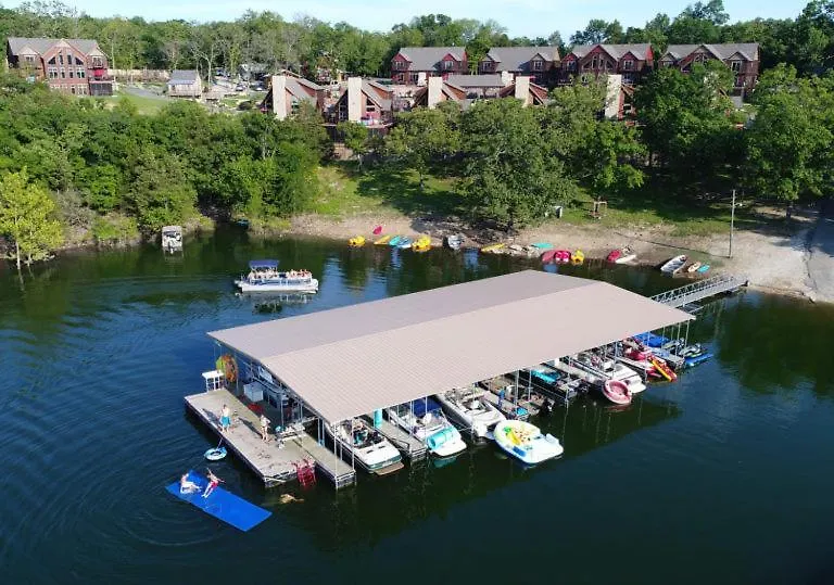 Watermill Cove 8bed Lakefront 2 Miles To Sdc Huge Pool