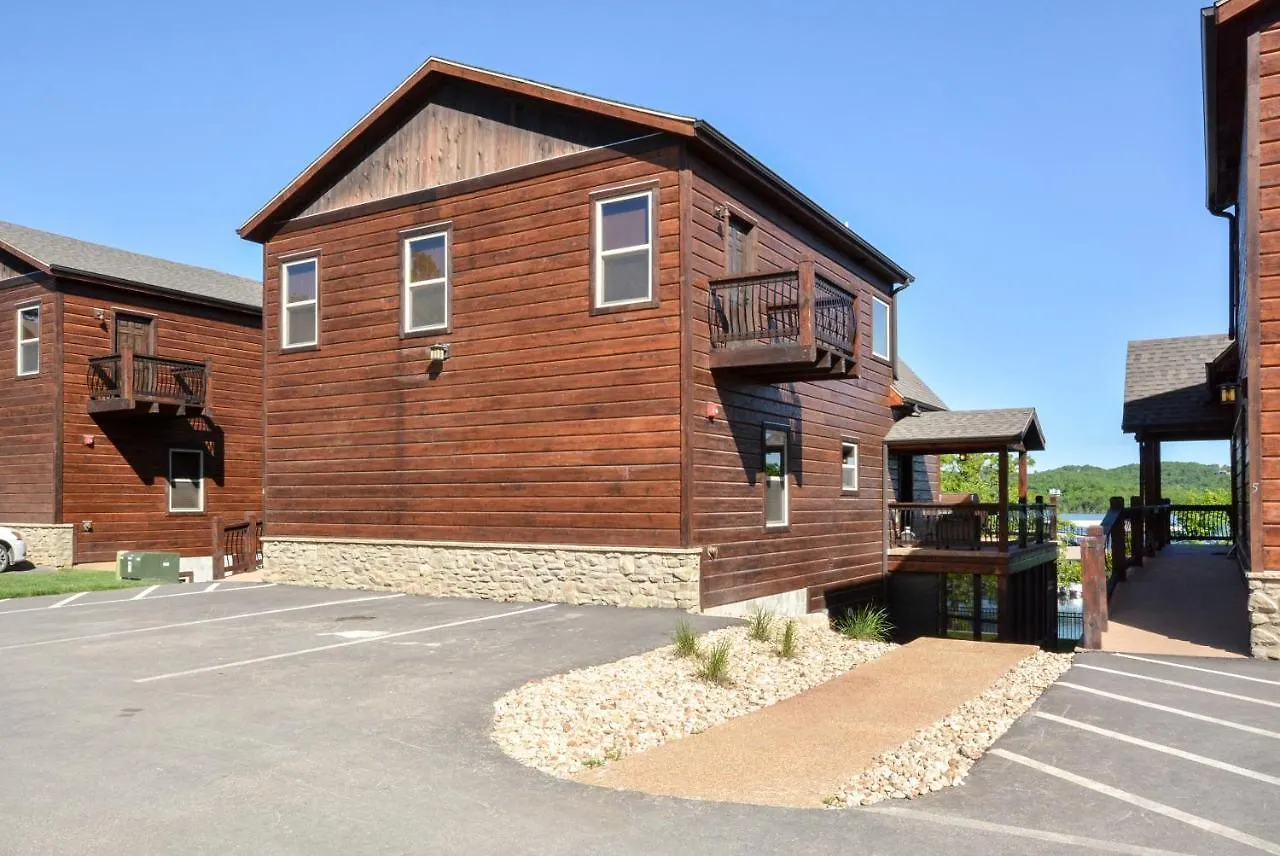 Watermill Cove Luxury Lakefront 2mi To Silver Dollar Huge Pool Hébergement de vacances Branson