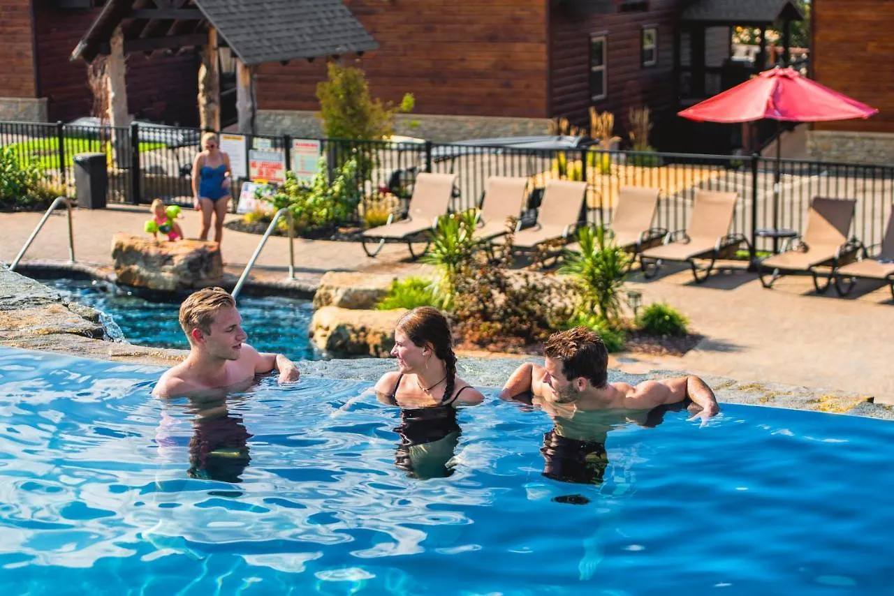 Watermill Cove 8bed Lakefront 2 Miles To Sdc Huge Pool
