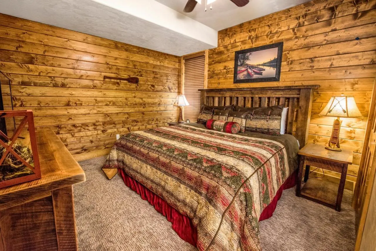 Watermill Cove 8bed Lakefront 2 Miles To Sdc Huge Pool Feriehus
