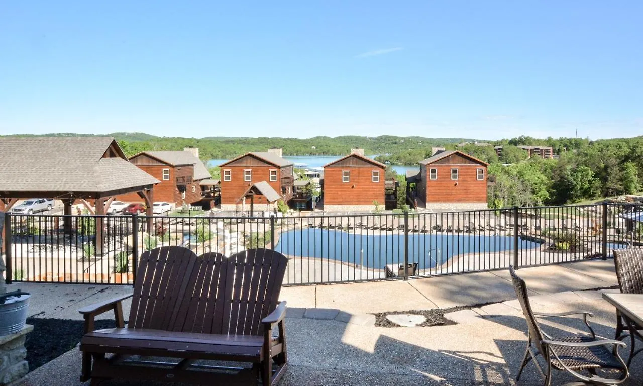 Luxury Lakefront Minigolf Huge Pool Kayaks 2mi To Sdc Dock *