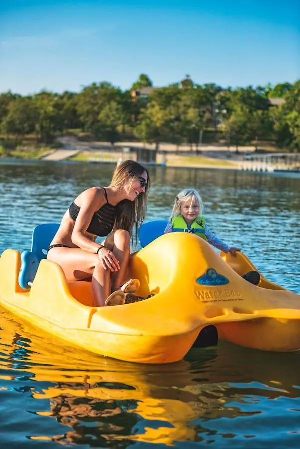 Watermill Cove Luxury Lakefront Theatre 2mi To Sdc Pool Kayaks Dock * Branson