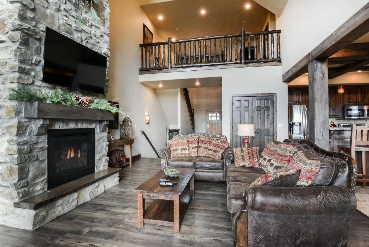 Watermill Cove Luxury Lakefront By Silver Dollar Theatre Pool Lazy River *