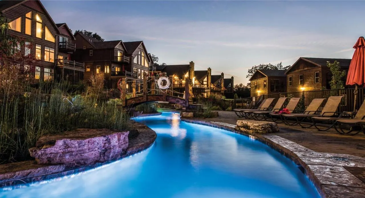 Watermill Cove Lakefront 2 Mi To Silver Dollar Pools Mini Golf * Branson