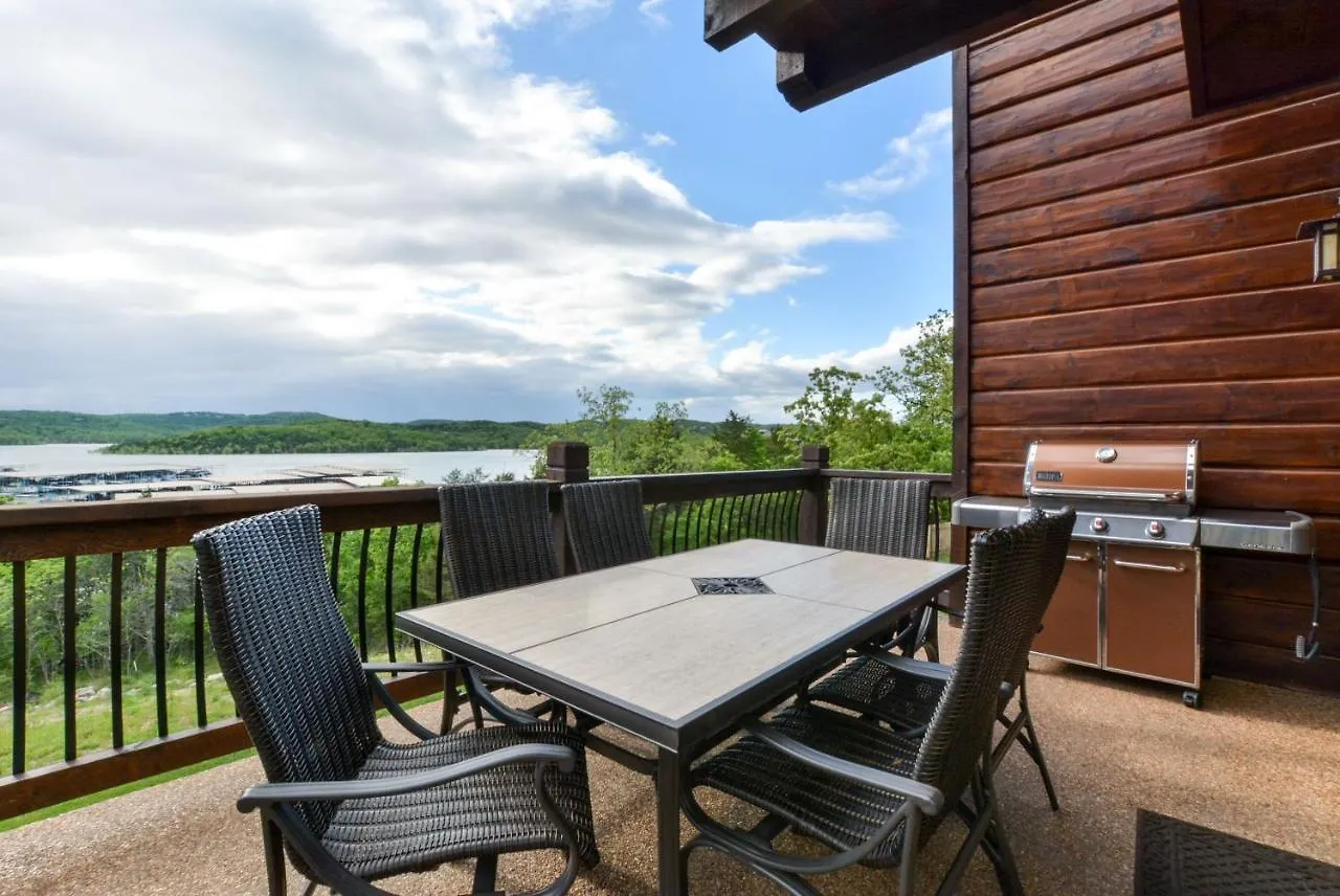 Watermill 11 Bedroom *