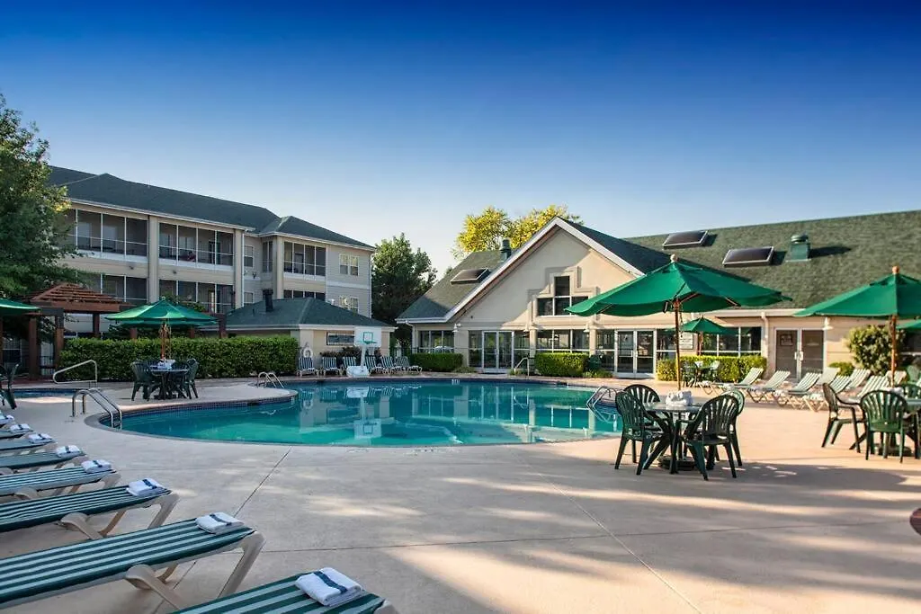 Holiday home Beautiful Palace View 1br Deluxe *