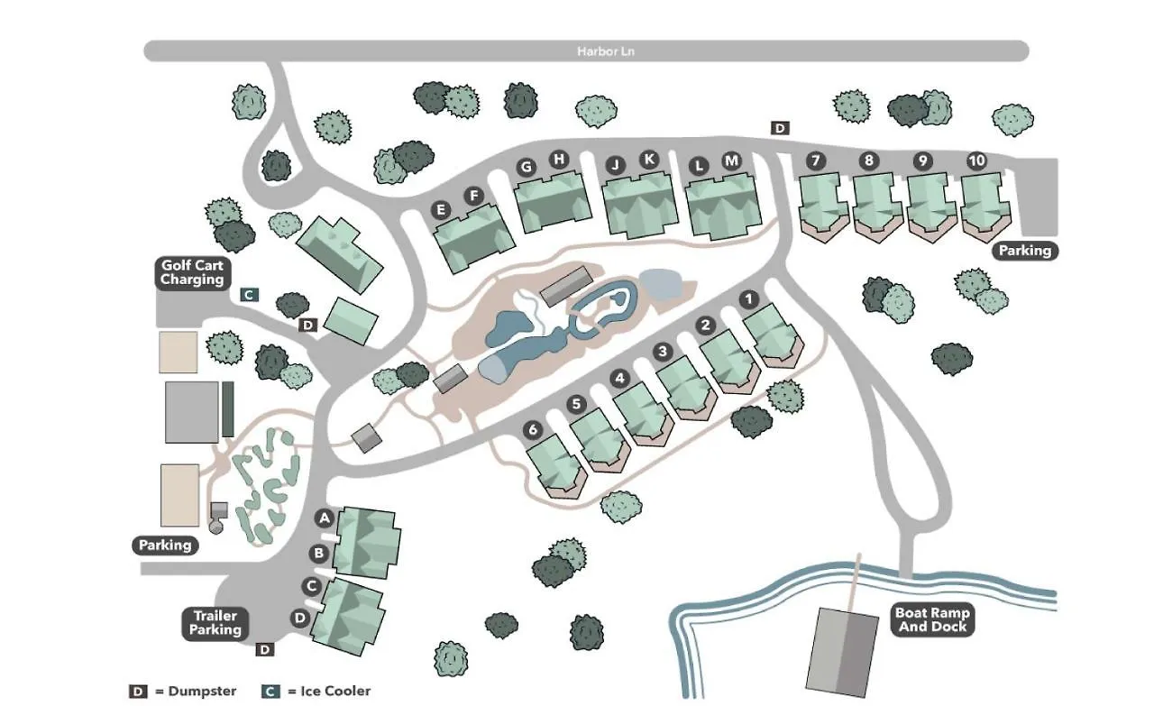Watermill Cove Luxury 8bed 8ba Lakefront Huge Pool 2 Miles To Sdc Minigolf Branson