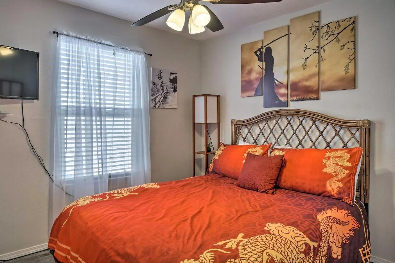 Apartman Centrally Located Brandon With Pool Access *