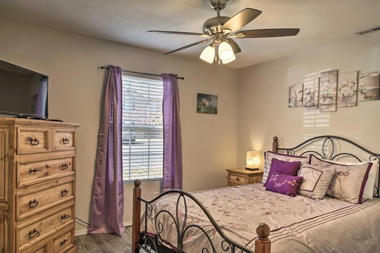 Apartman Centrally Located Brandon With Pool Access *