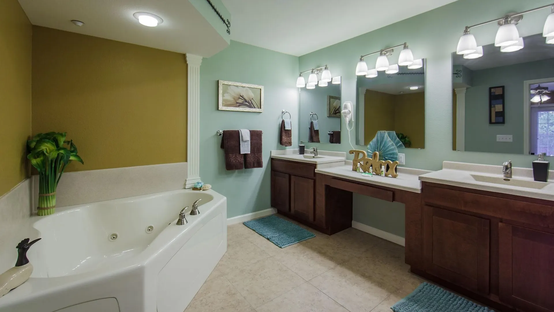 Club Vacations Hills At Branson 3*