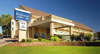 Motel Brookwood Branson