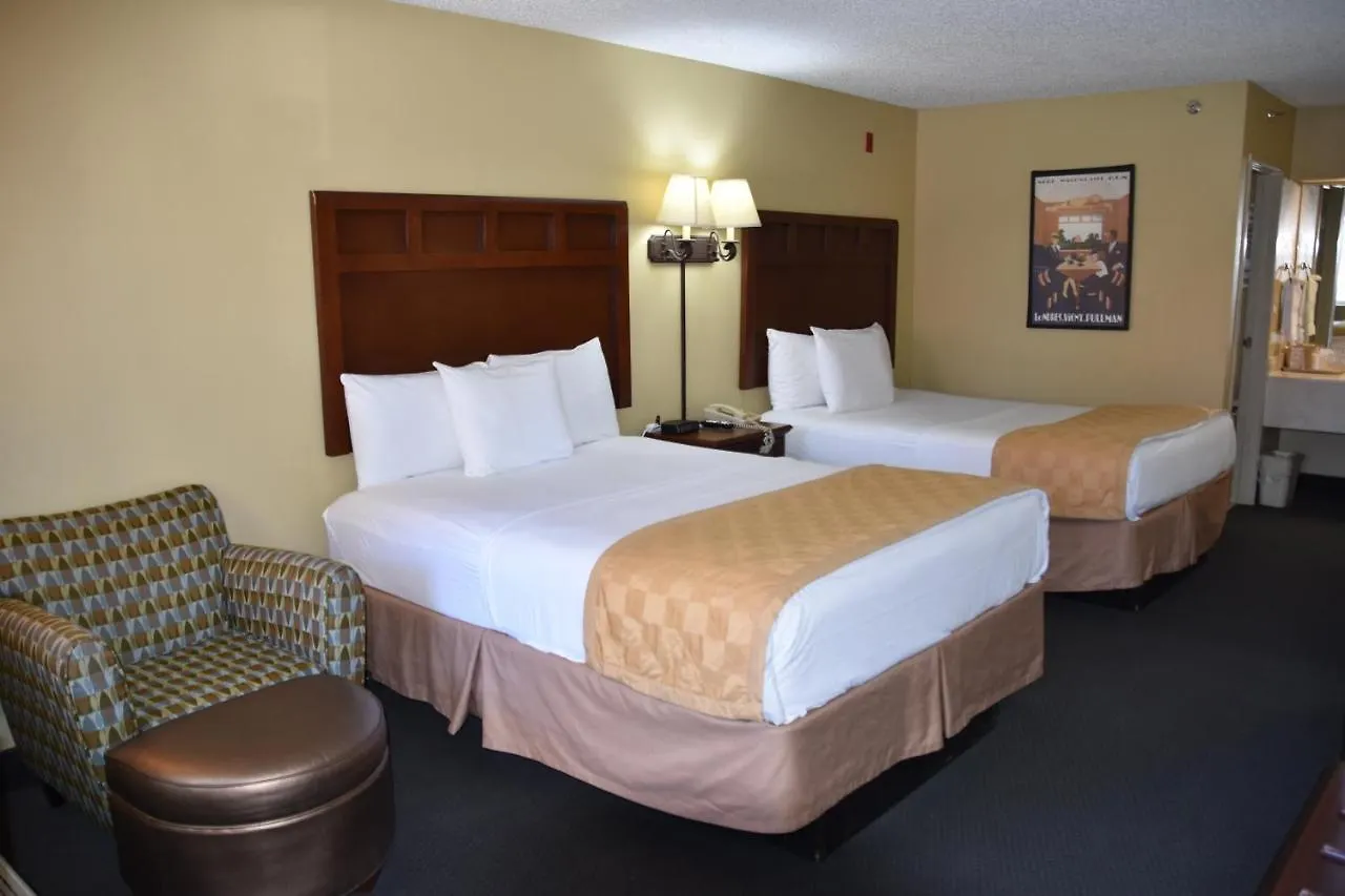 Wander Branson