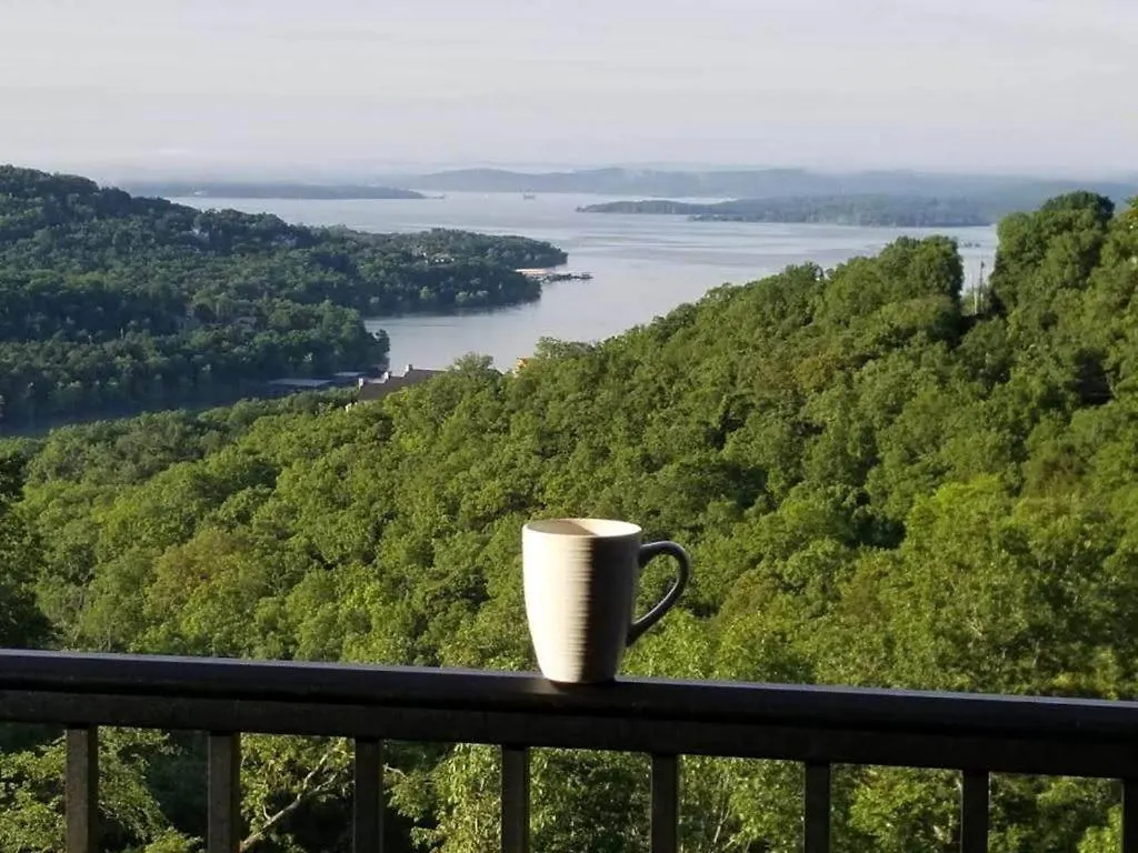 Holiday home 68 Branson