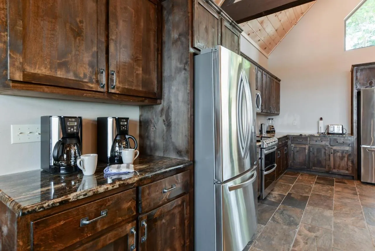 73 Holiday home