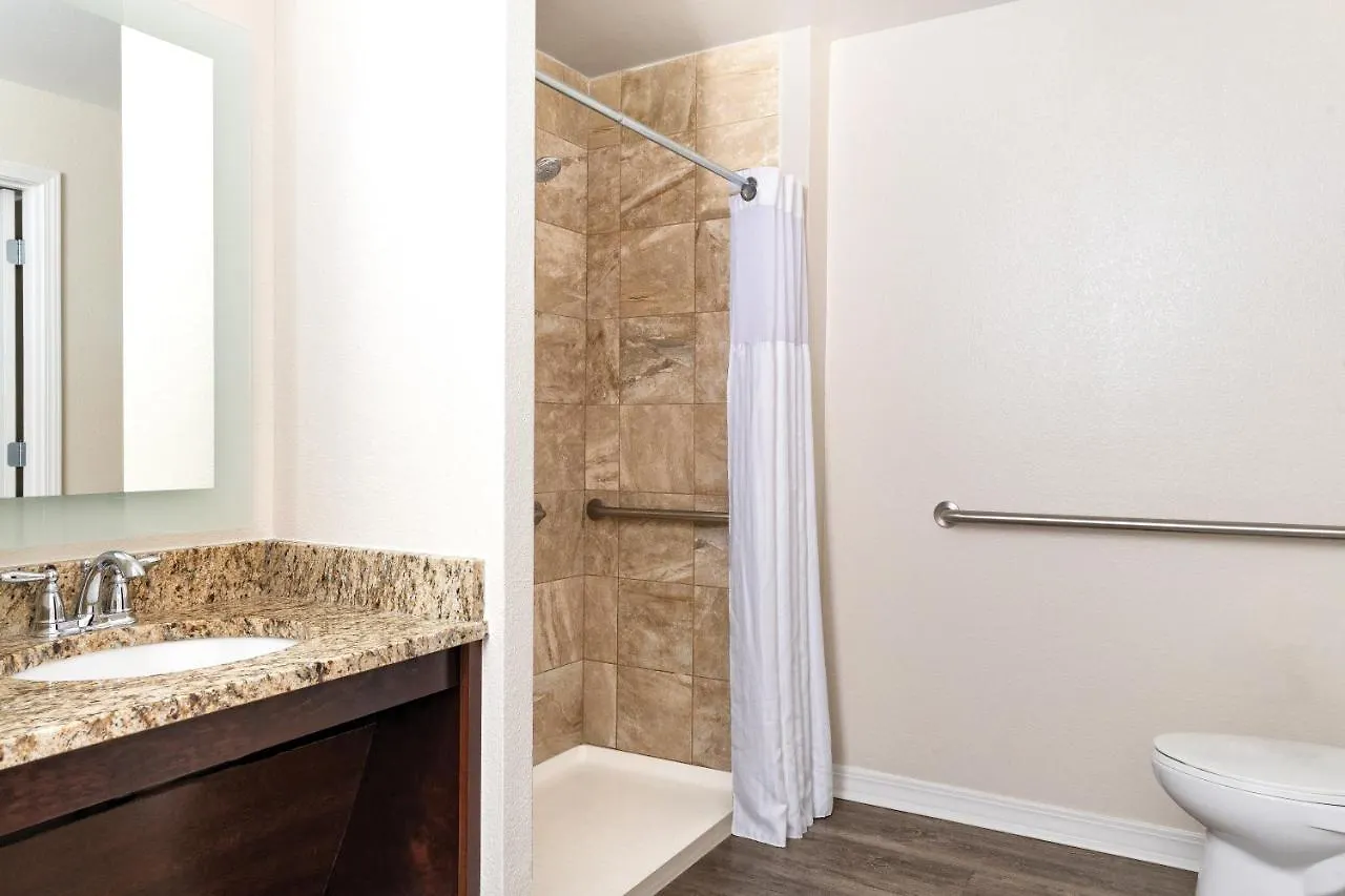 Club Wyndham Mountain Vista 3*