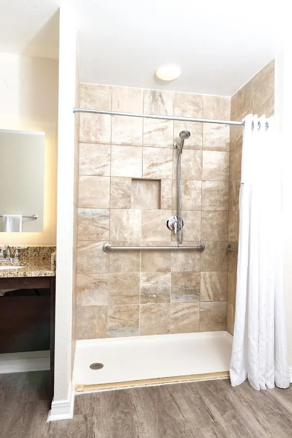 Club Wyndham Mountain Vista Resort Branson