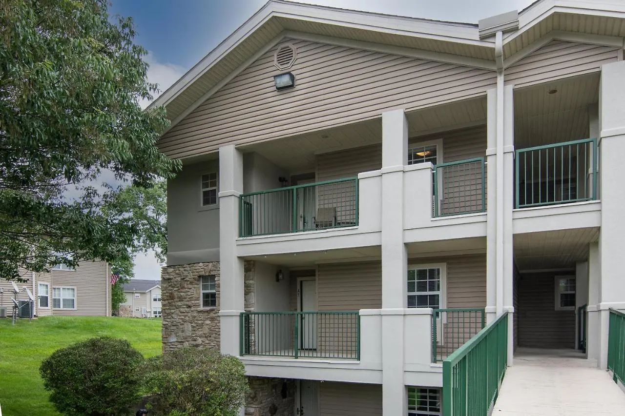 West Rockford 140