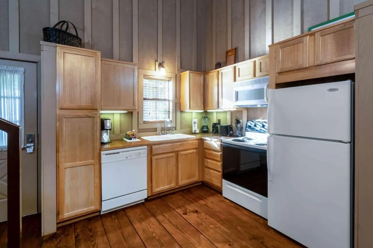 At Green Mountain, Trademark Collection By Wyndham Branson