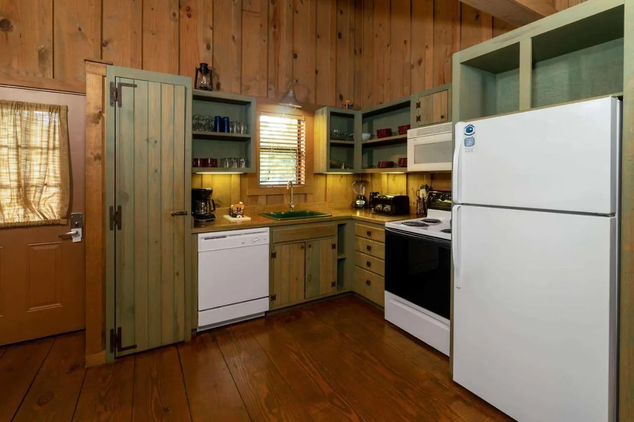 Resort At Mountain, Trademark Collection By Wyndham