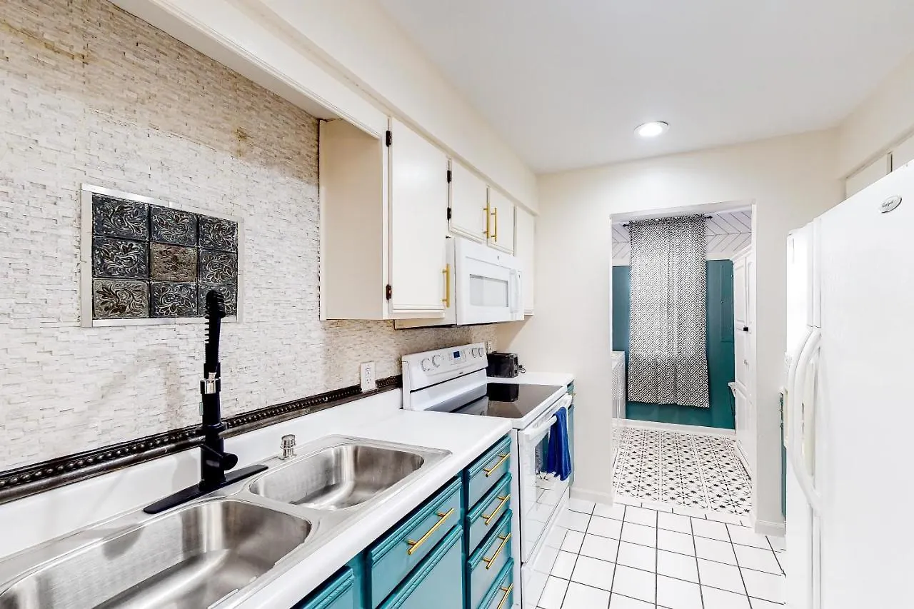 Harr Haven & Pointe Solitude At Pointe Holiday home Branson