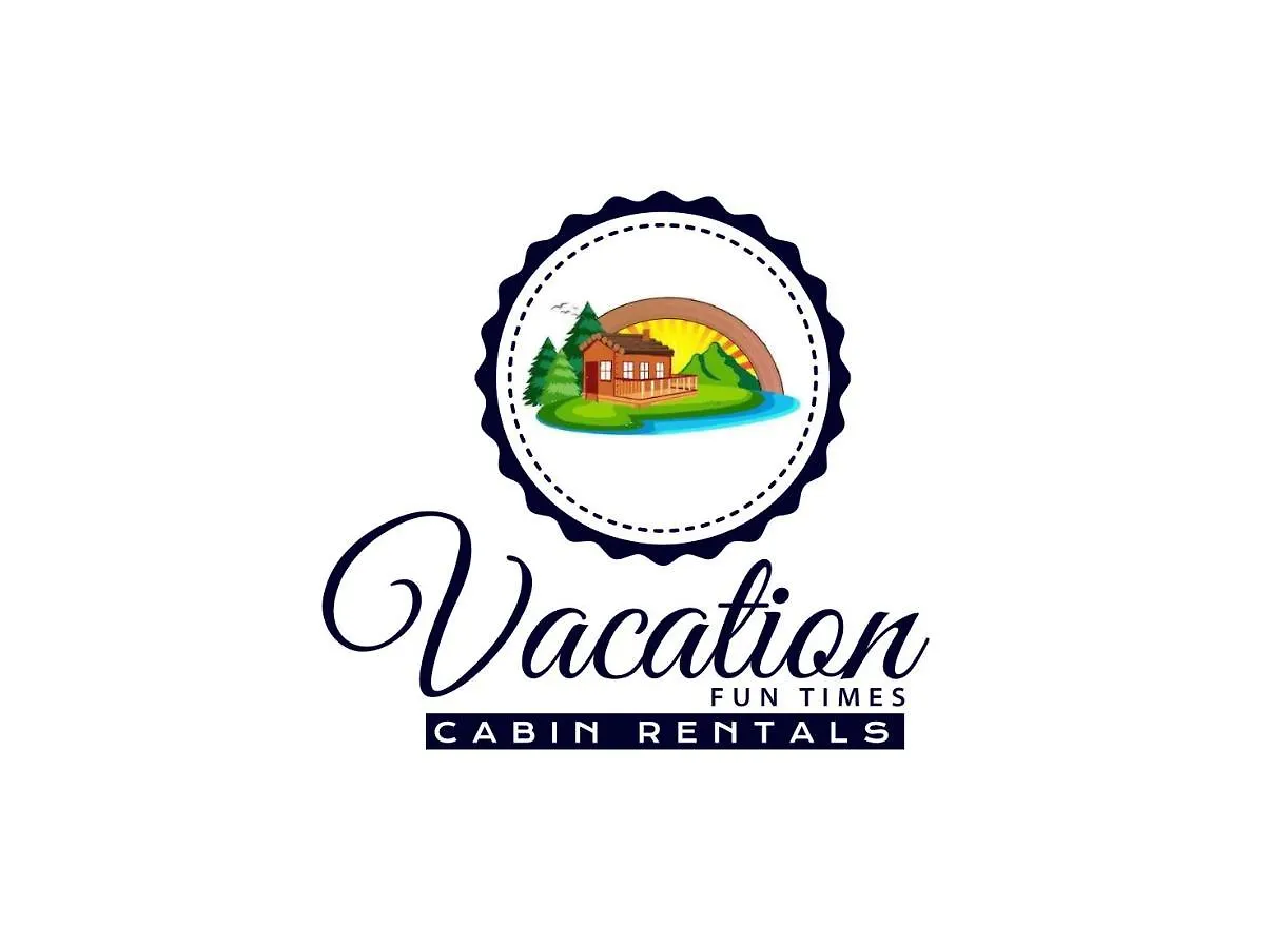 Bear Cub Retreat * Branson