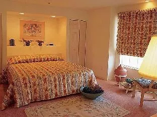 Club Wyndham At The Falls Resort Branson