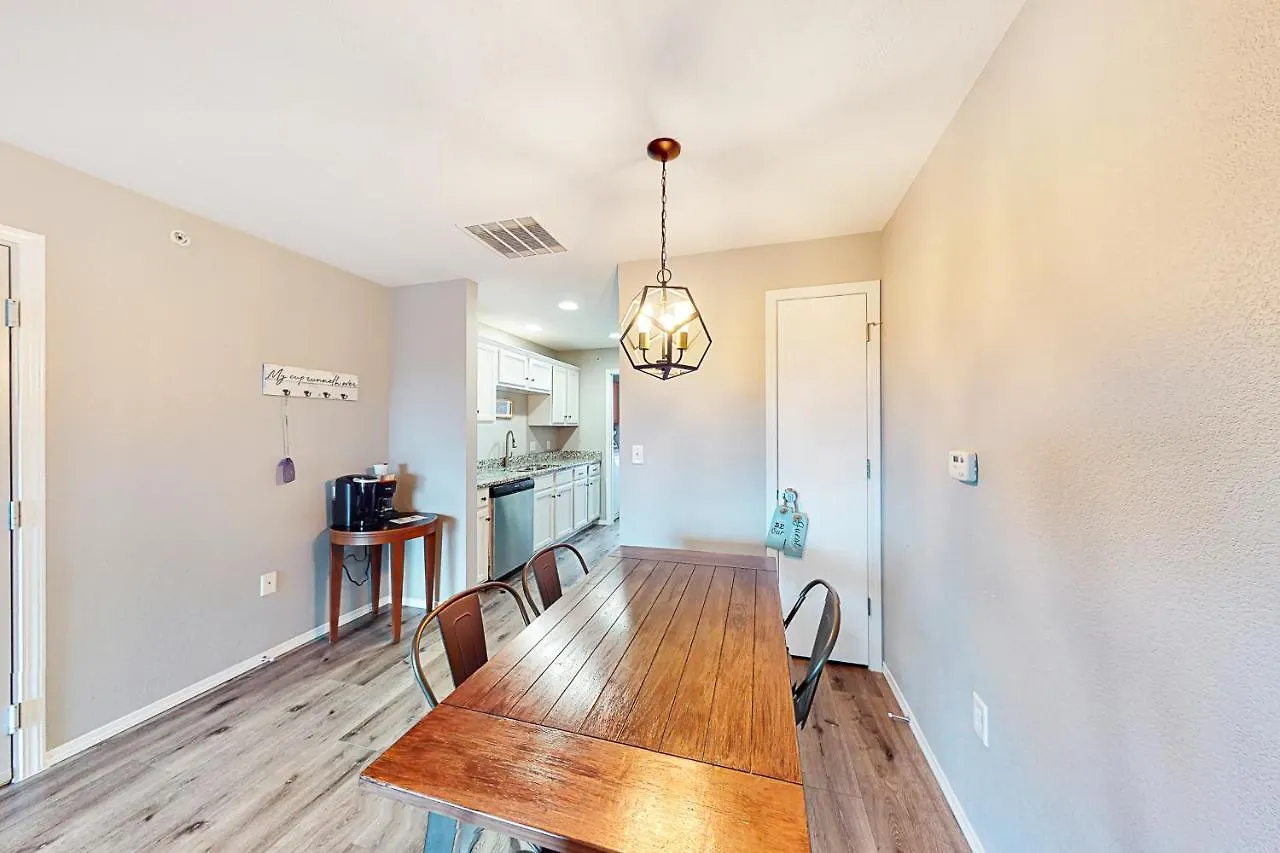 Vineyards 2909 #3 Apartman
