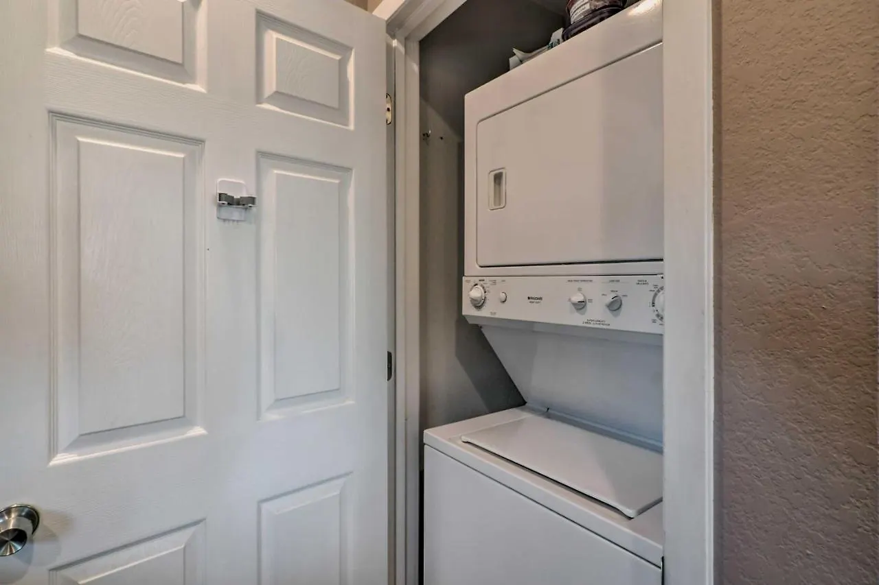 Modern About 3 Mi To Landing Apartment *