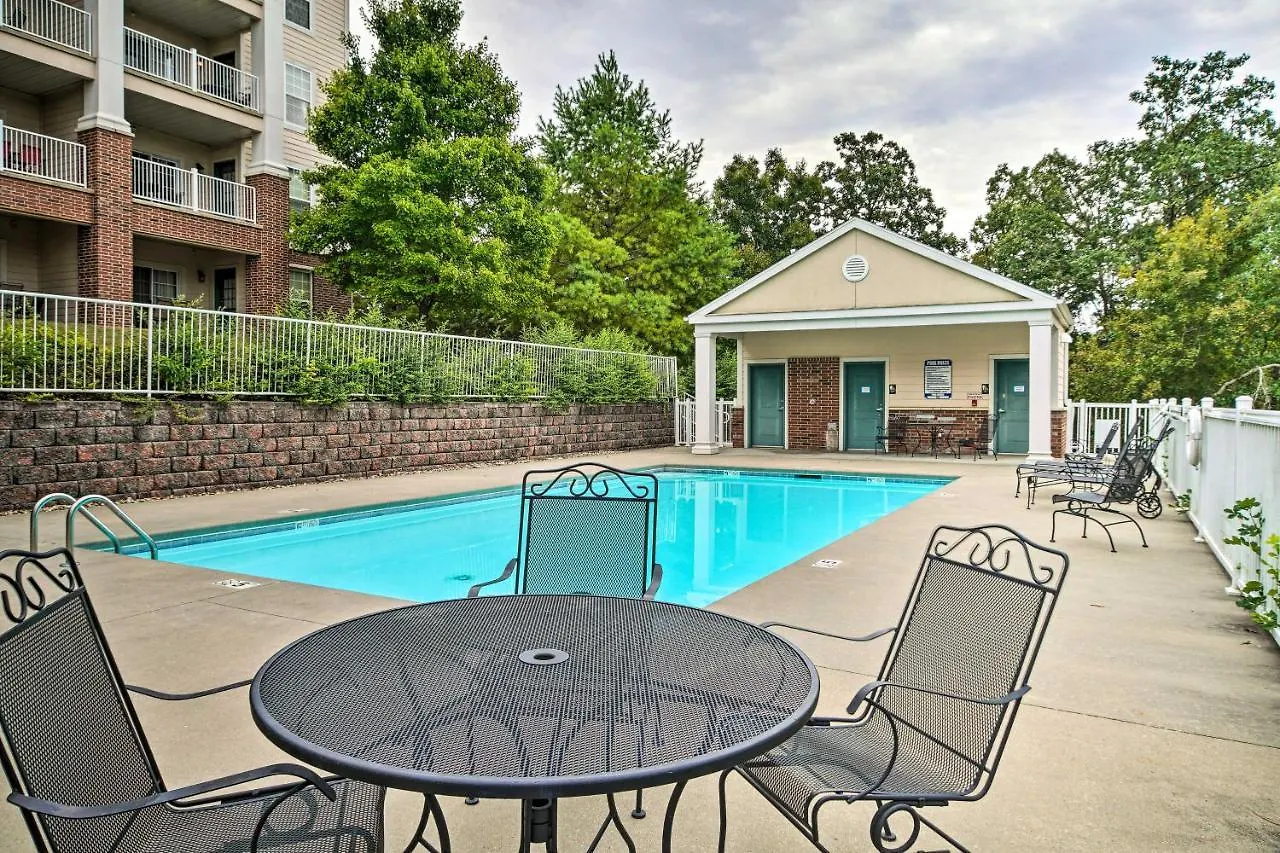Inviting With Outdoor Dining Area Apartment