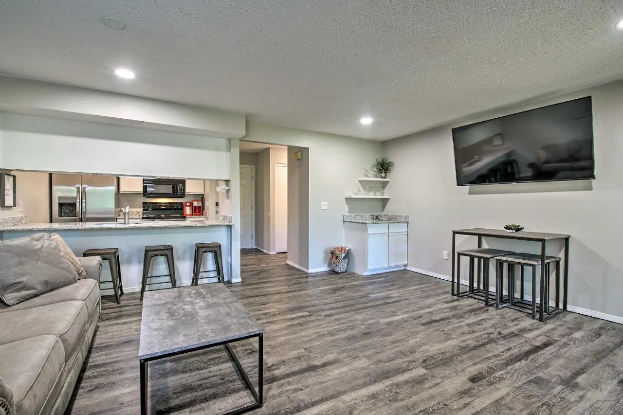 Cozy Near Lakes And Theatre District * Branson