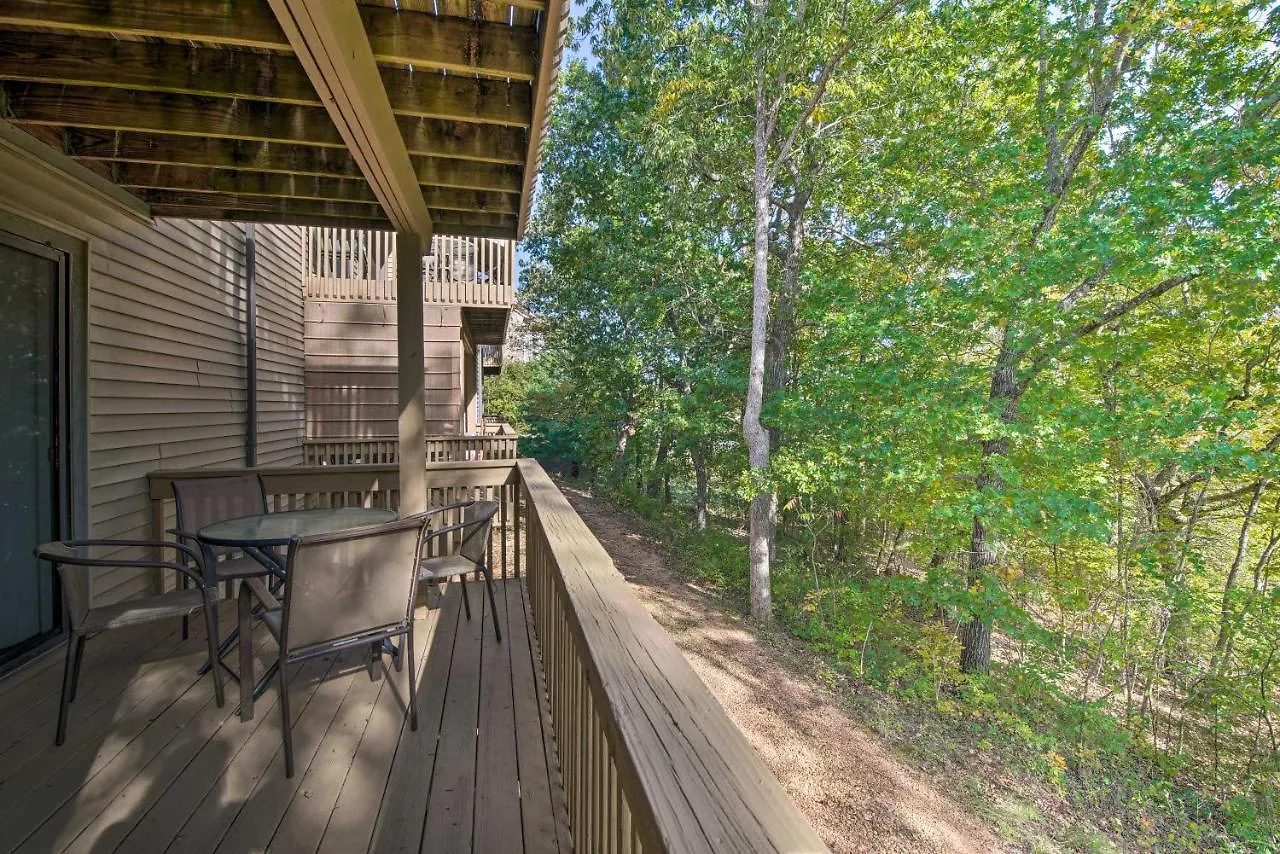 Cozy Near Lakes And Theatre District Apartman *