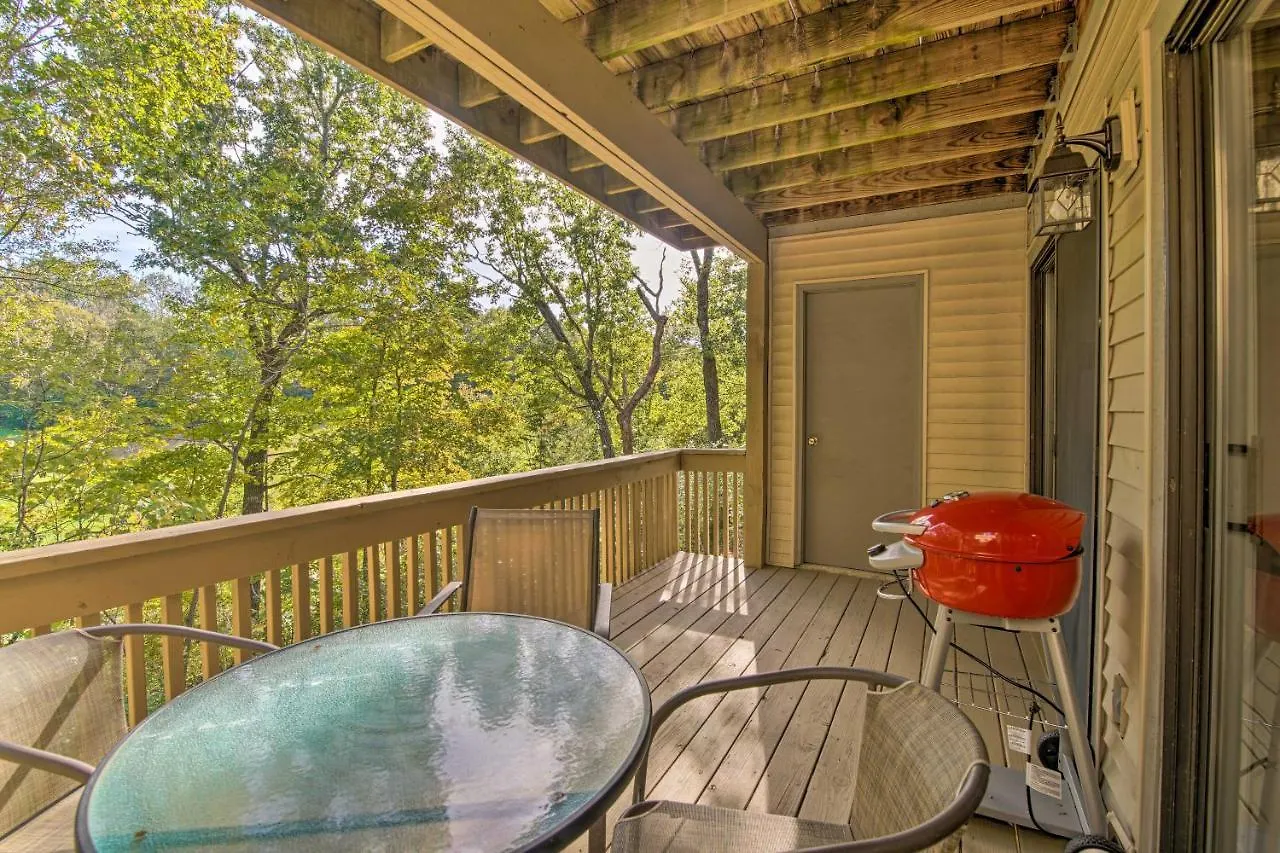 Cozy Near Lakes And Theatre District *