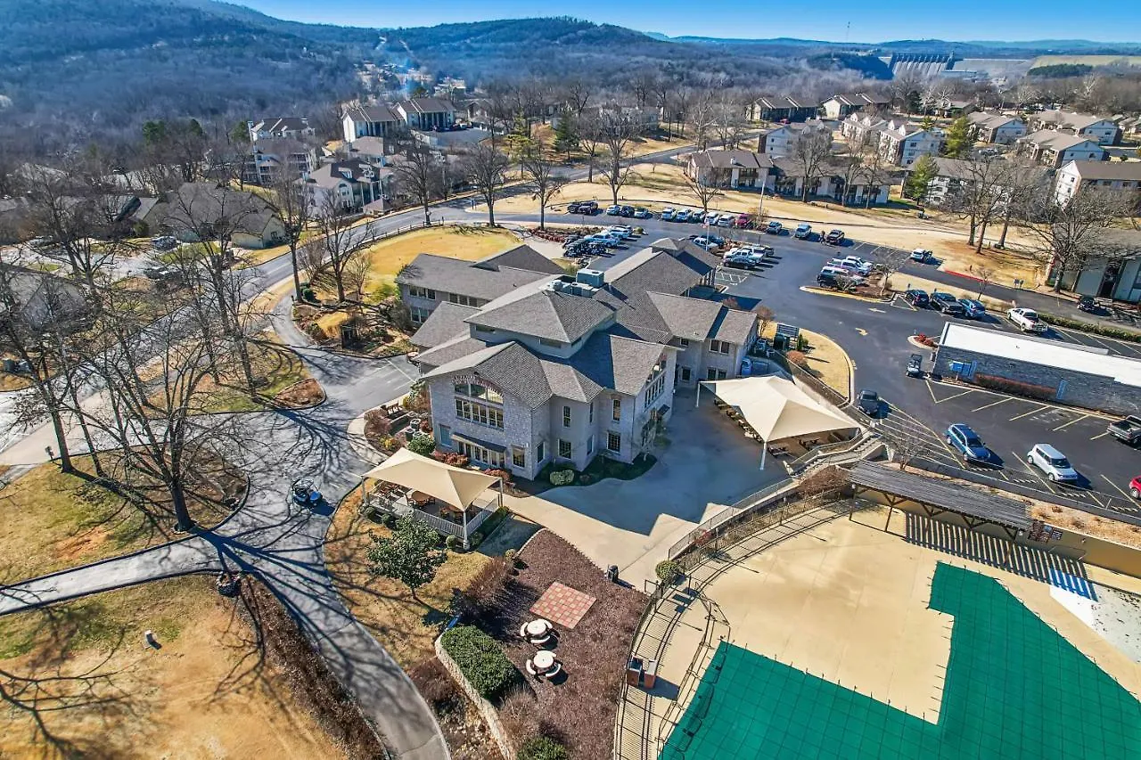 Holiday home Pointe Royale Cozy *