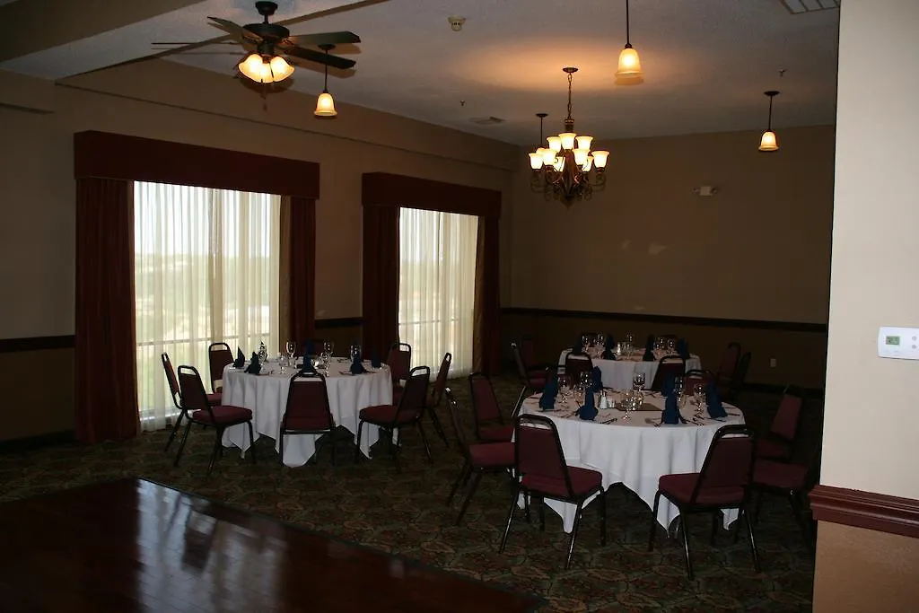 Hotel Grand Plaza