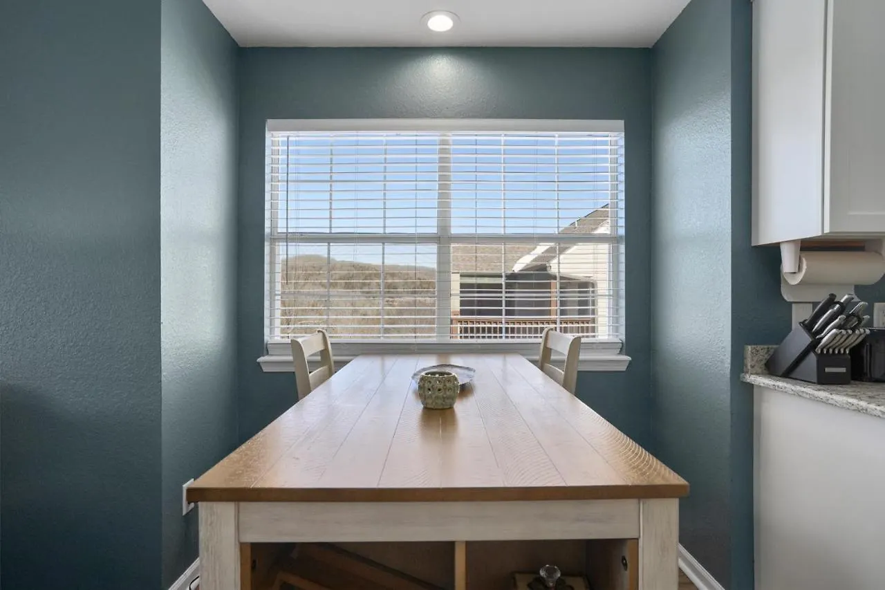 Eagle Nest Pristine Dream Apartment Branson