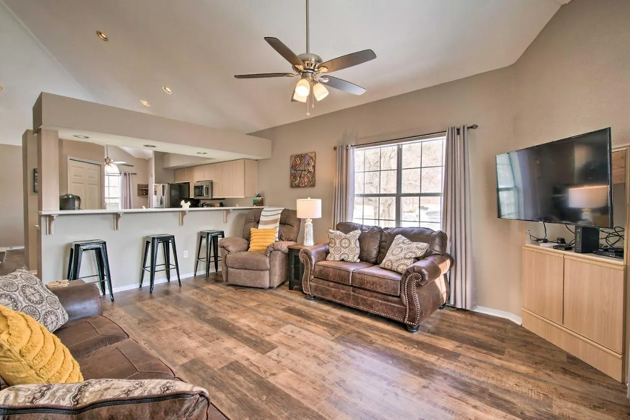 And Sunroom And Pool Access, Walk To Marina