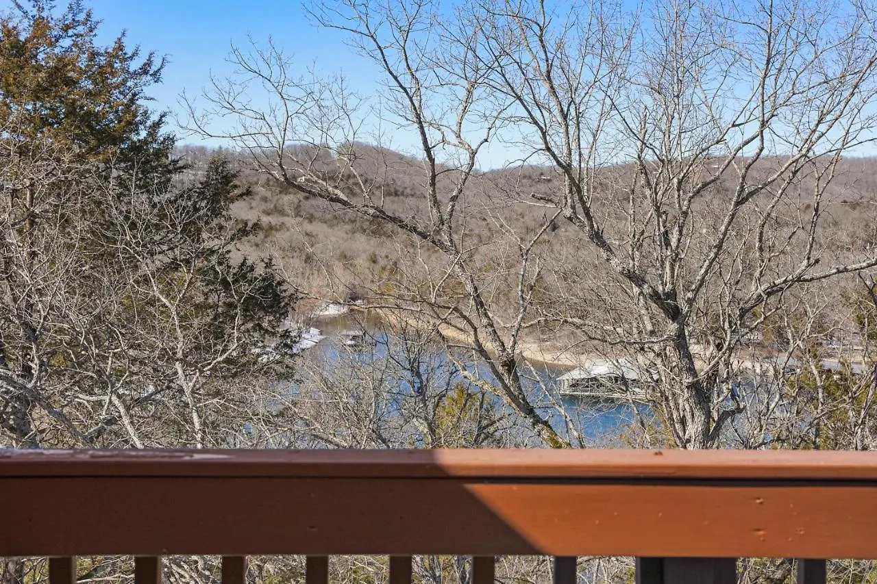 Eagle Nest Pristine Dream Apartment