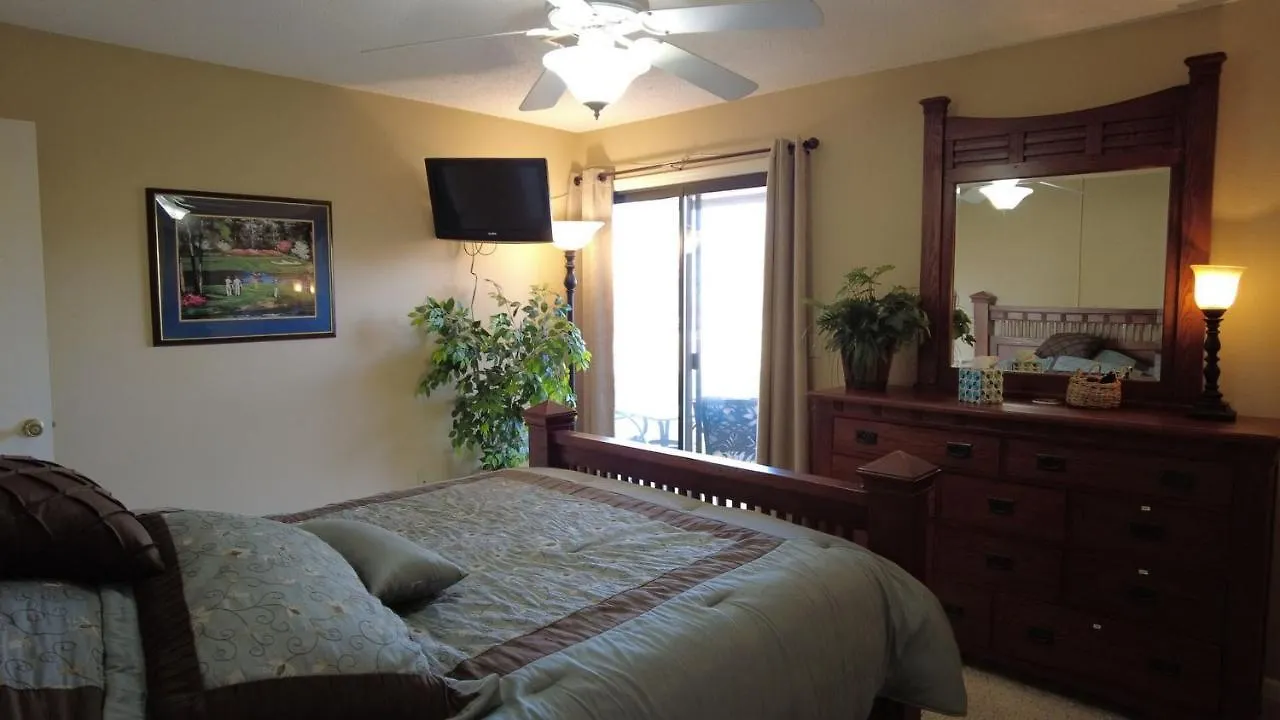 Pointe Royale By Dreams2Reality Vacations-Includes Free Attraction Tickets Daily! * Branson