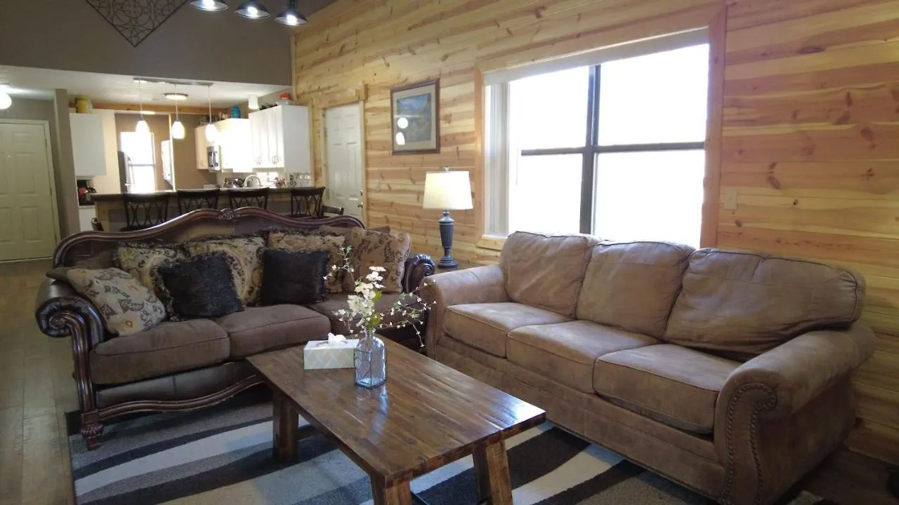 Holiday home Pointe Royale By Dreams2Reality Vacations-Includes Free Attraction Tickets Daily! *